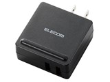 MPA-ACUCN002BK [�u���b�N] ���i�摜