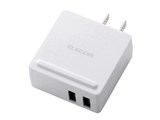 MPA-ACUCN002WH [�z���C�g]
