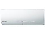������ MSZ-JXV255-W
