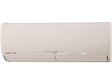 ������ MSZ-JXV285-T