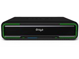 Drobo Mini PDR-MINI ���i�摜