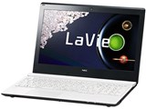 LaVie Direct NS(S) ���i.com���胂�f�� NSL606NS4H1W