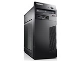 ThinkCentre M73 Mini-Tower 10B0CTO1WW �I�t�B�X�v���C���X�g�[���o�����[�p�b�P�[�W ���i�摜