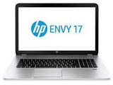 ENVY 17-j100/CT ������8GB���� �J�X�^���E���f��