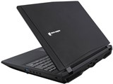 m-Book MB-G1000S-SH GeForce GTX970M���ڃ��f��
