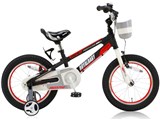 ROYALBABY RB-Spaceone16 [���b�h�u���b�N]