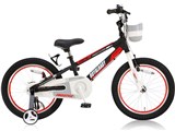 ROYALBABY RB-Spaceone18 [���b�h�u���b�N]