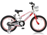 ROYALBABY RB-Spaceone18 [���b�h�V���o�[]