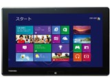 Windows �^�u���b�g VT712/H PS712HEM6L7A71