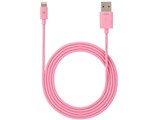 SoftBank SELECTION SB-CA34-APLI/PK [sN] i摜