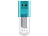 JumpDrive S50 LJDS50-16GABJPT [16GB]
