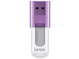 JumpDrive S50 LJDS50-64GABJPV [64GB]