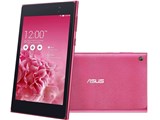 ASUS 7インチ タブレット Memo Pad 7 ASUS ASUS MeMO Pad 7 ME572CL SIMフリー 価格比較 - 価格.com