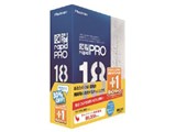 �}�]RAPIDPRO18 �v���X�����L�����y�[���� ���i�摜