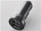 MPA-LCCDU24BK [�u���b�N]