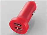 MPA-LCCDU24RD [���b�h]