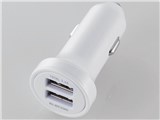MPA-LCCDU24WH [�z���C�g]