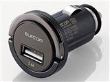MPA-CCUEL24BK [�u���b�N]
