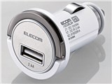 MPA-CCUEL24WH [�z���C�g]