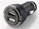 MPA-CCDU31BK [�u���b�N]