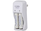 �G�R�v���C�hS ��p�[�d�� �P3�`×2�{�t�� BT-JUAL2/G32