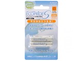 �G�R�v���C�hS �P4�`×2�{���� BT-JUAL412P ���i�摜