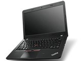 レノボ、第5世代Coreを搭載した「ThinkPad E450/E550」 - 価格.com