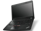 ThinkPad E450 20DC005HJP
