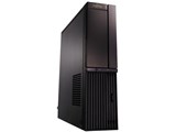 FMV ESPRIMO DH�V���[�Y WD2/S WSD2S7_A781 ���i.com���� �X�^���_�[�h���f��