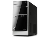Pavilion 500-540jp/CT ���i.com���胂�f��