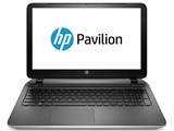 Pavilion 15-p200 ���i.com���� Core i3���ڃ��f�� ���i�摜