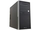eX.computer �ʐ^�ҏW(RAW����)���f�� PM5J-B63/E