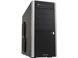 eX.computer NVIDIA Quadro���f�� QA7J-D63/E
