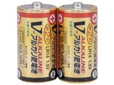 V�V���[�Y �A���J�����d�r �P2�` 2�{�p�b�N OHMLR14/2S/V