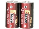 E force �A���J�����d�r �P2�` 2�{�p�b�N OHMLR14G/2S