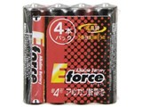 E force �A���J�����d�r �P4�` 4�{�p�b�N OHMLR03G/4S