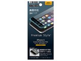 PG-I6AG03BK [�u���b�N]