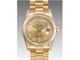 �f�C�f�C�g 118338A [10P�_�C�� �v���W�f���g�u���X���b�g �V�����p��]