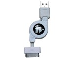 HSJ-089WH [�z���C�g]