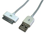 HSJ-091WH [�z���C�g]