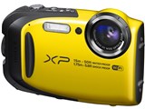 FinePix XP80 [�C�G���[]