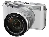 FUJIFILM X-A2 YLbg [zCg] i摜