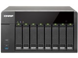 TS-851 TS-851-8G
