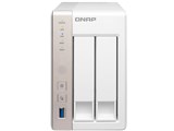 TS-251 T2512MW20