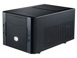 PASSANT Cx5500-i7-RM