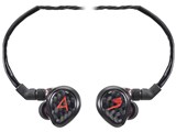 THE SIREN SERIES Angie Universal Fit