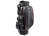 CB522 [�u���b�N]