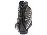 CB532 [�u���b�N]