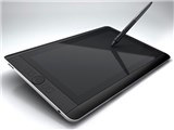 Cintiq Companion DTH-W1300H/K0 [512GB/Windows 8.1 Pro] ���i�摜