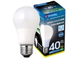 LDA6D-G/VP4 [�����F]